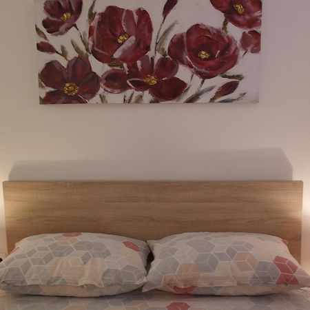 Apartments 4 You Zadar Extérieur photo
