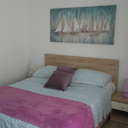 Apartments 4 You Zadar Extérieur photo