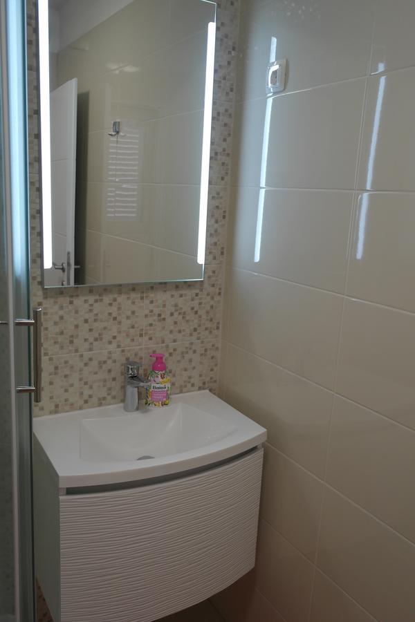 Apartments 4 You Zadar Extérieur photo