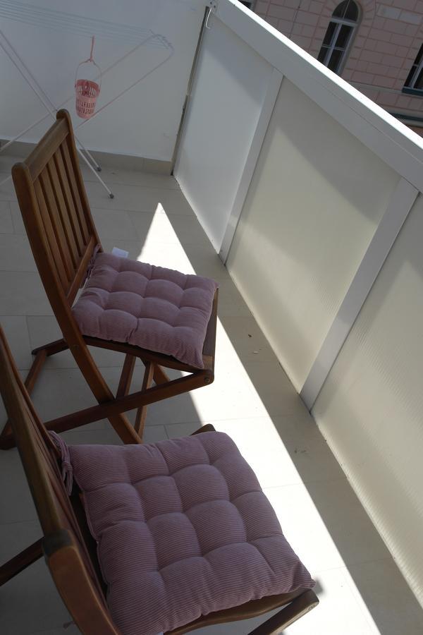 Apartments 4 You Zadar Extérieur photo