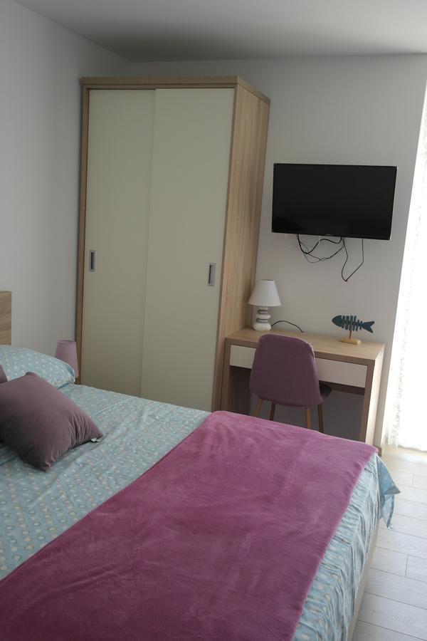 Apartments 4 You Zadar Extérieur photo