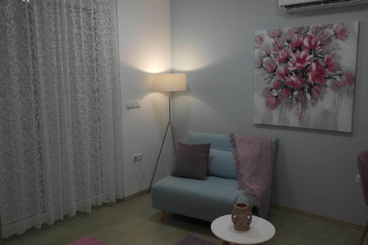 Apartments 4 You Zadar Extérieur photo